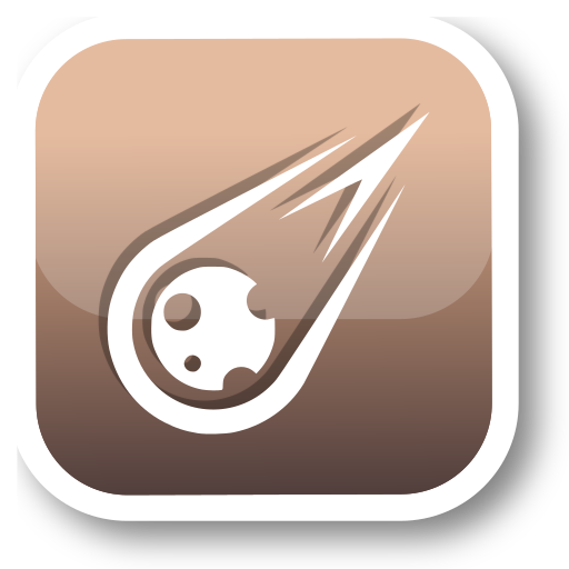 GitHub - SethStormR/THE-ASTEROID-BELT: The Asteroid Belt is a theme ...