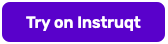 Open in Instruqt