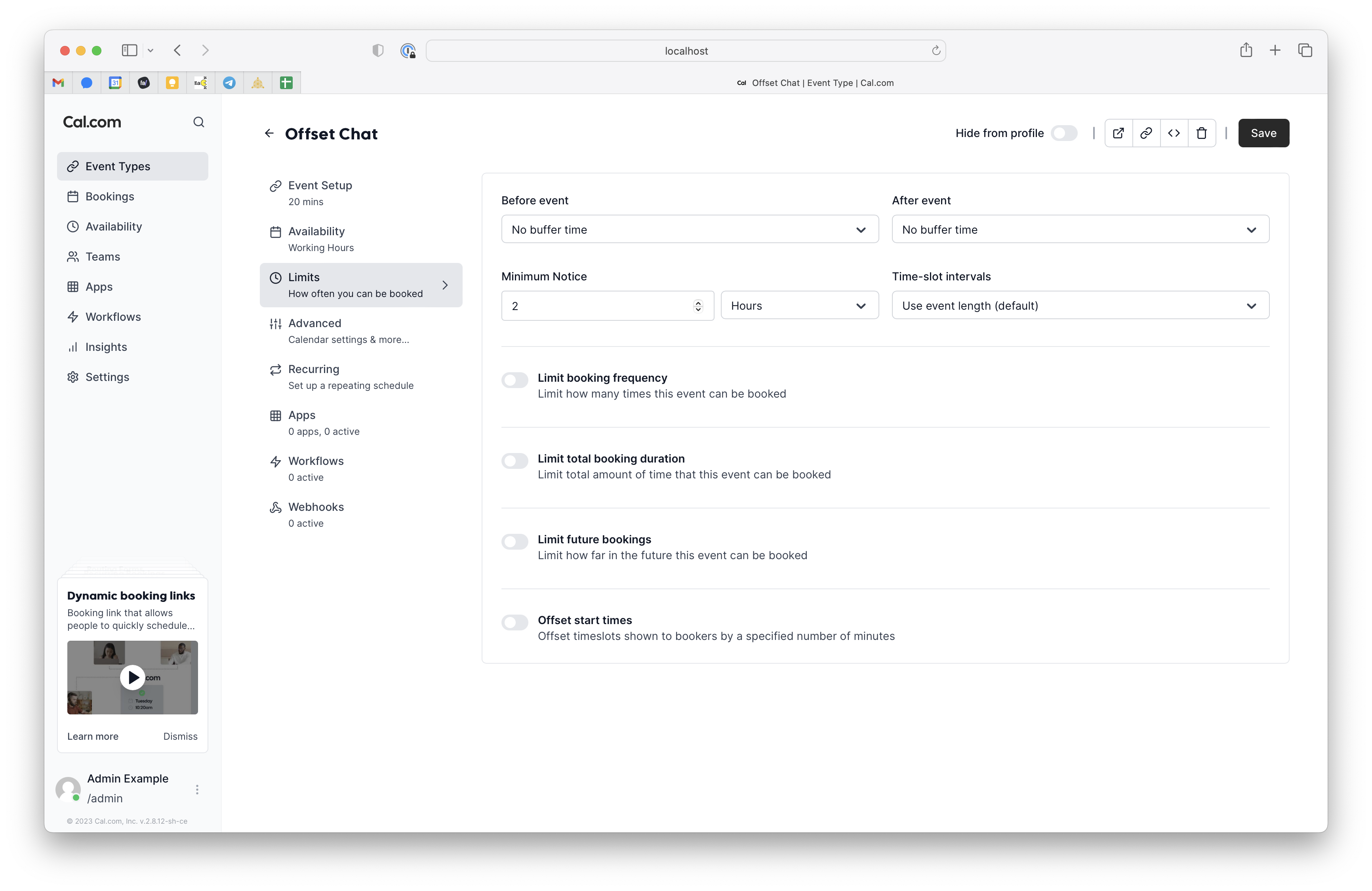 Screenshot 2023-05-08 at 17 53 00