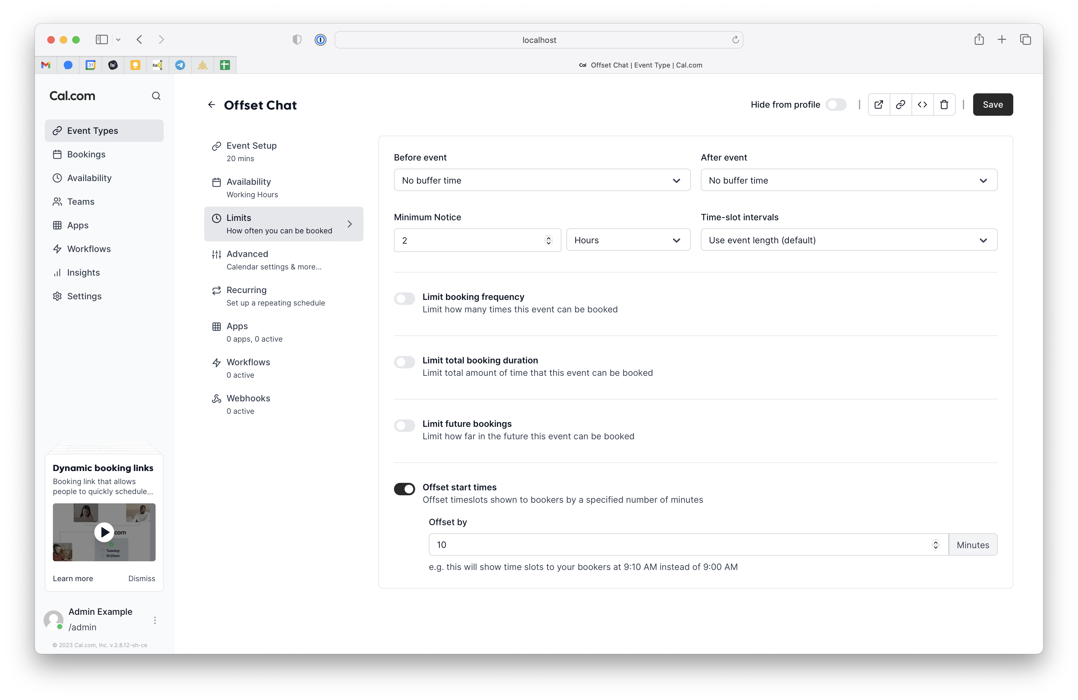 Screenshot 2023-05-08 at 18 10 06