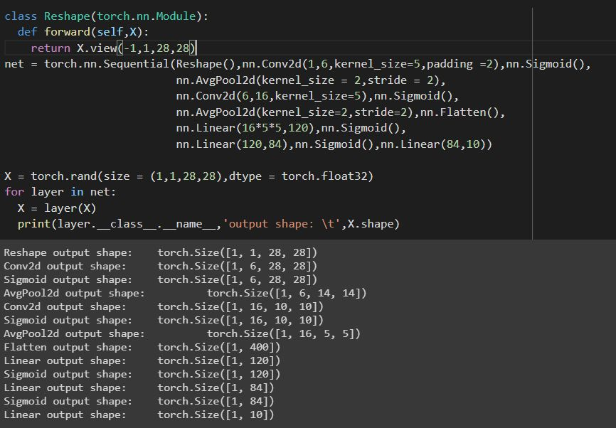 GitHub - Chhabii/DeepLearning: #100 days of Deep learning Challenge ...