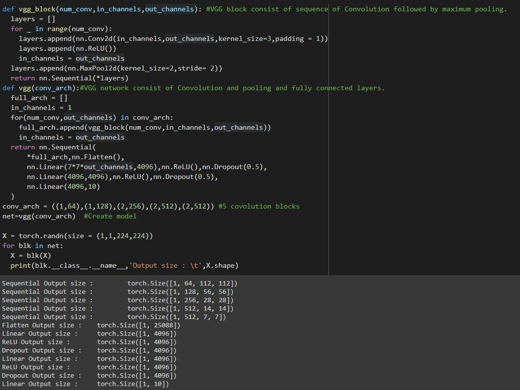 GitHub - Chhabii/DeepLearning: #100 days of Deep learning Challenge ...