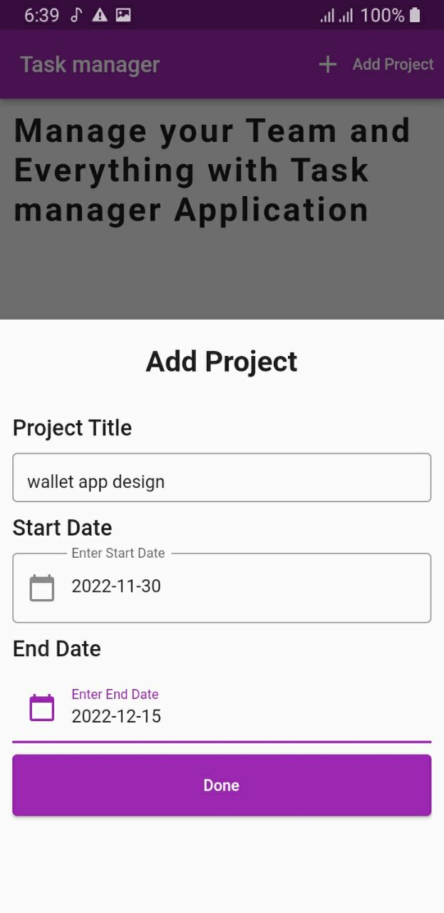GitHub - hirpha/task-manager · GitHub