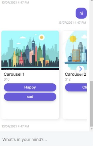 Screenshot 2022-12-28 at 1 21 56 PM