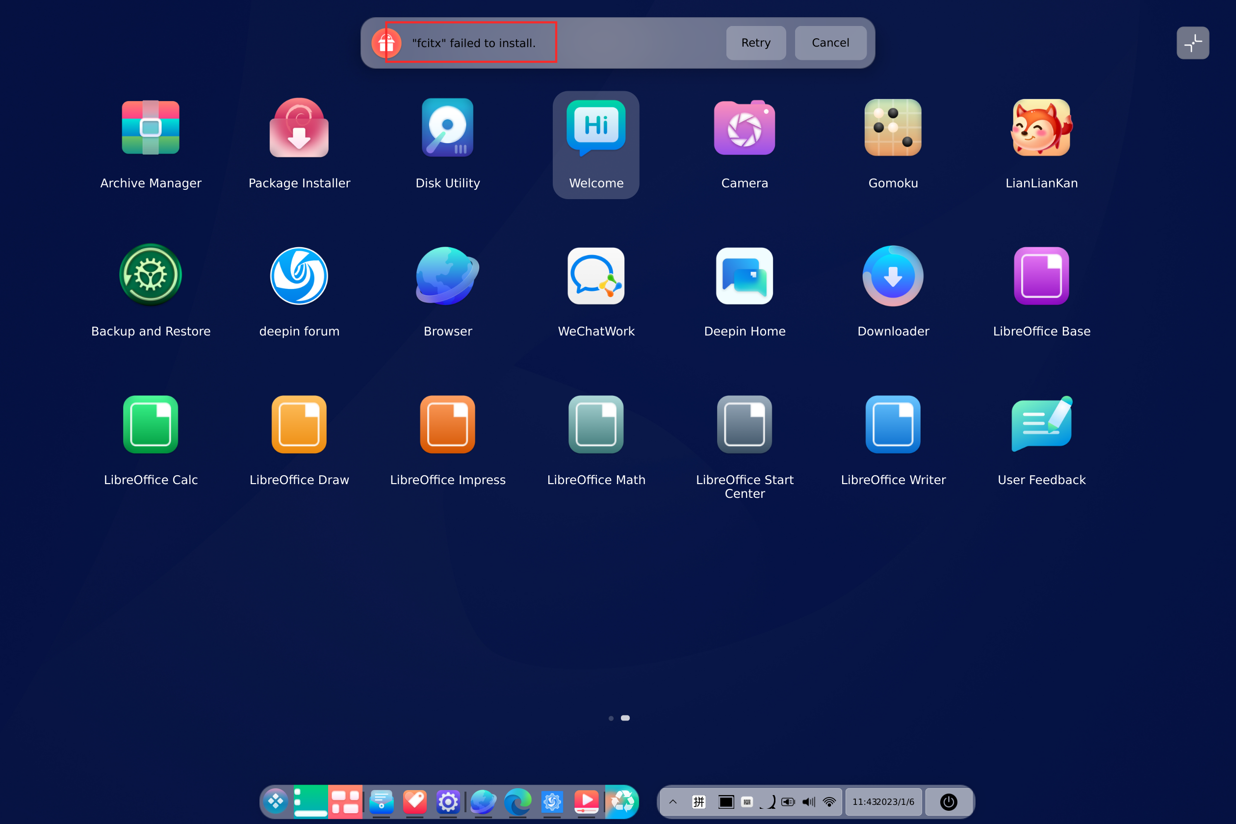 [dde-control-center]控制中心添加语言会失败 · Issue #3733 · linuxdeepin/developer ...