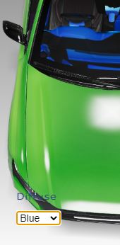 Swap Textures/materials - diffuse · google model-viewer · Discussion ...