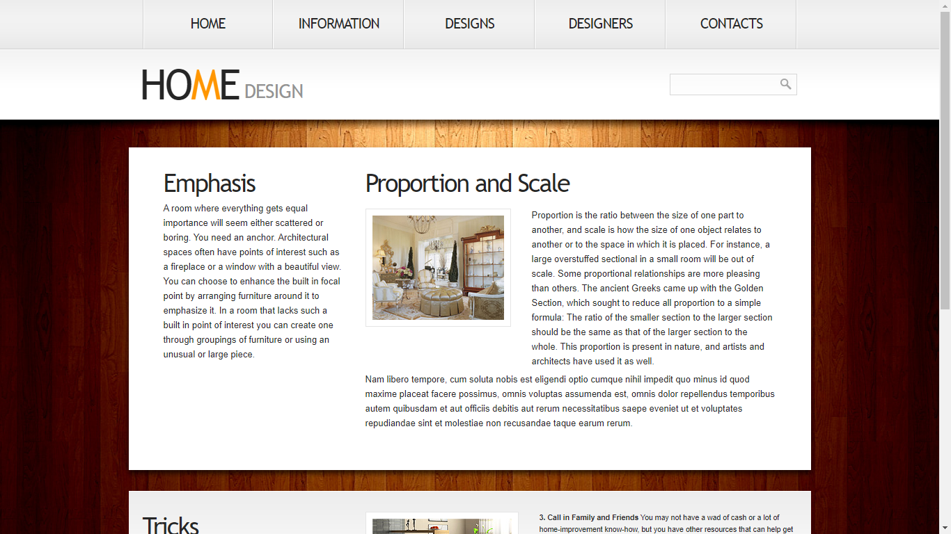 GitHub - BhaveshGujar111/Home-Design