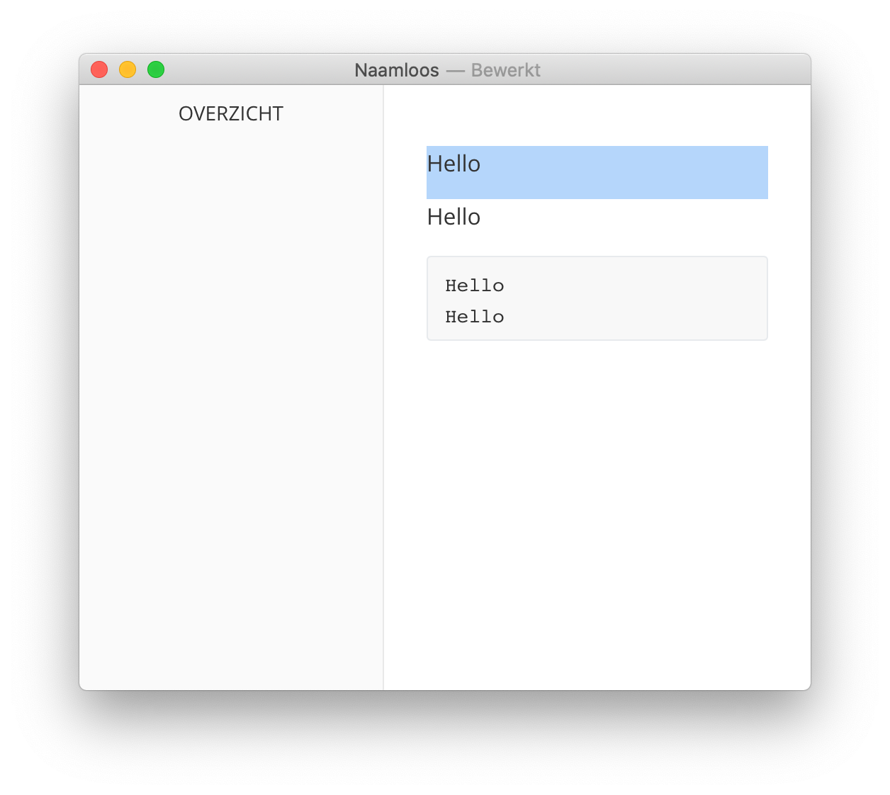 Schermafbeelding 2020-03-02 om 16 16 27