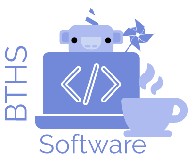 GitHub - NotReallyJustin/APCSA-Java: 2020-2021 APCSA Course classwork dump
