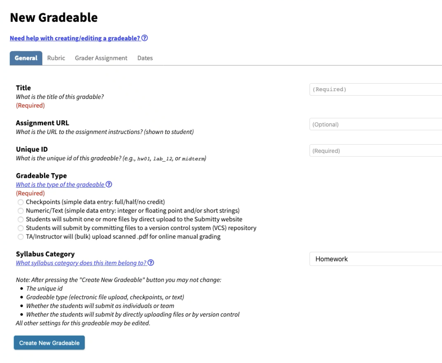 Screen Shot 2020-10-26 at 6 43 33 PM