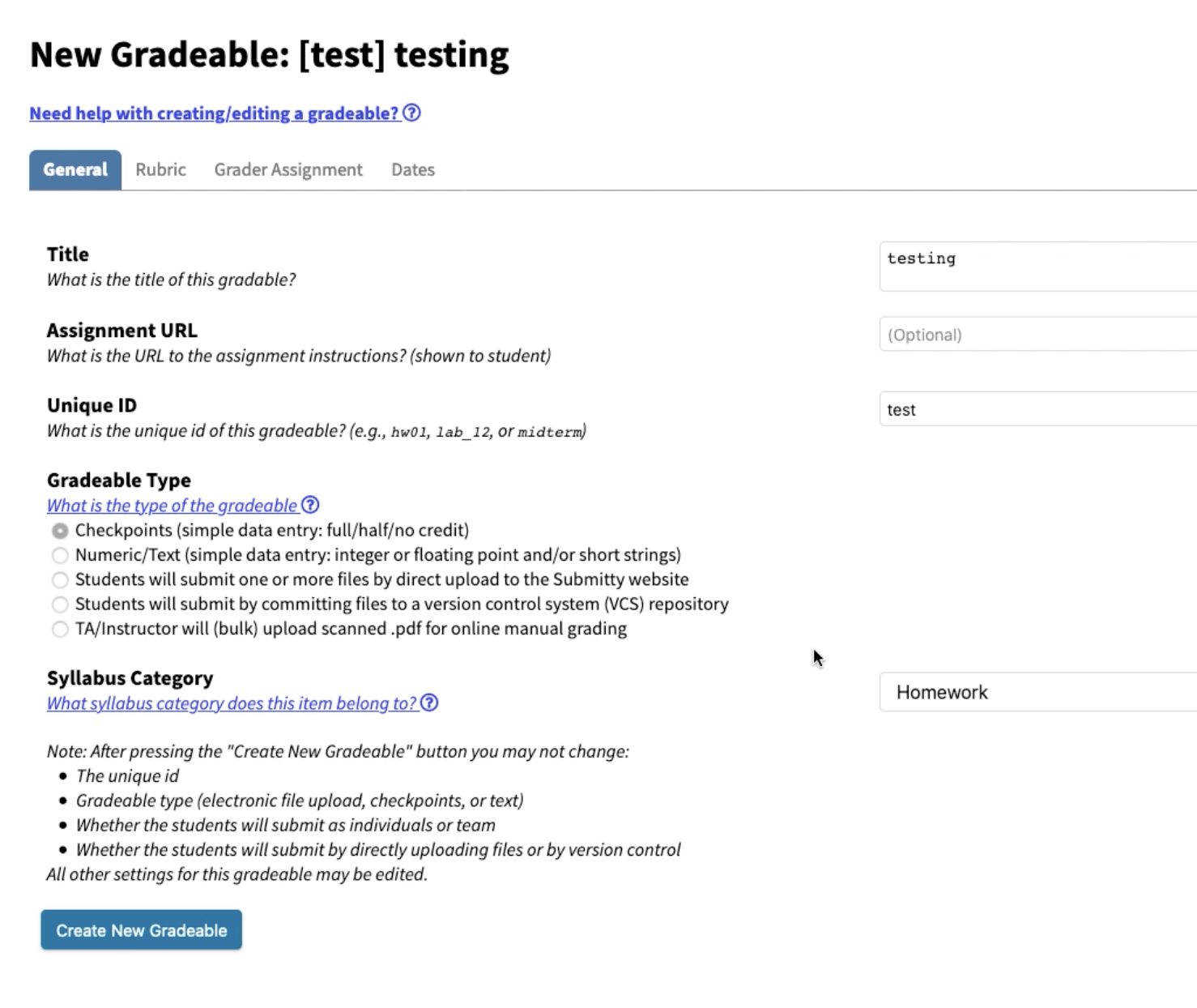 Screen Shot 2020-10-26 at 6 43 46 PM