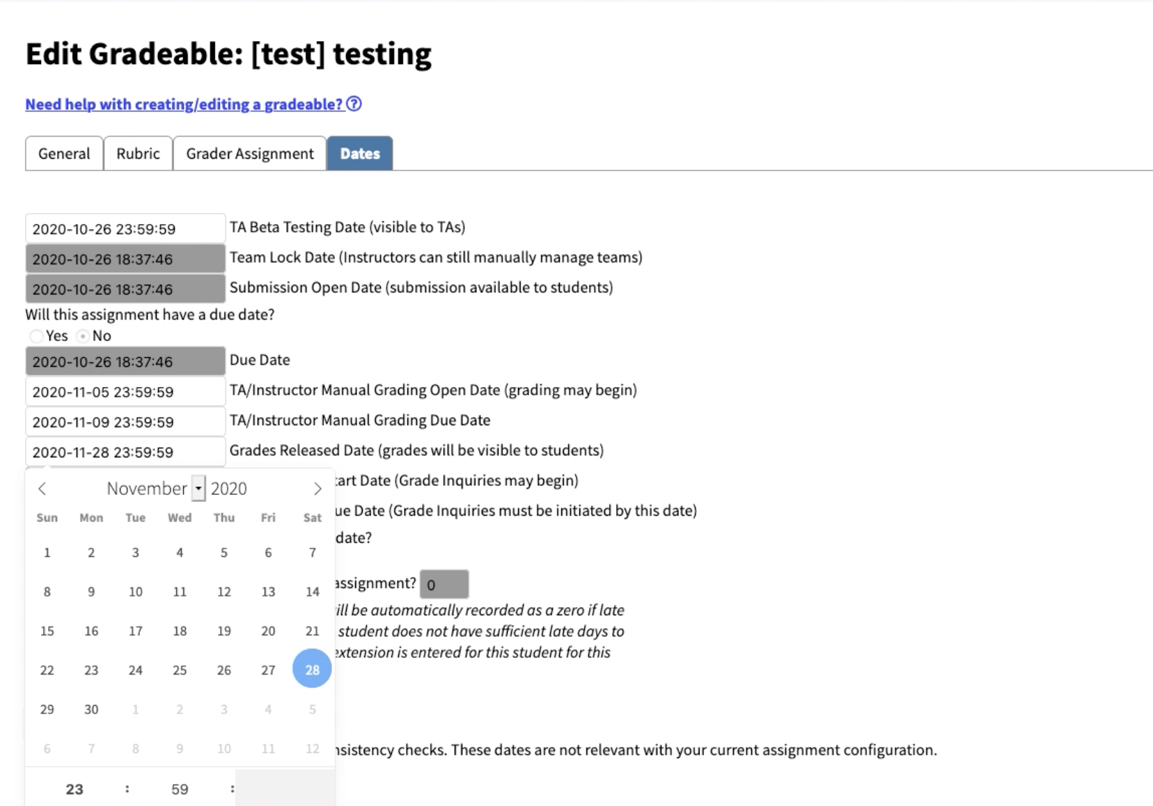Screen Shot 2020-10-26 at 6 44 11 PM