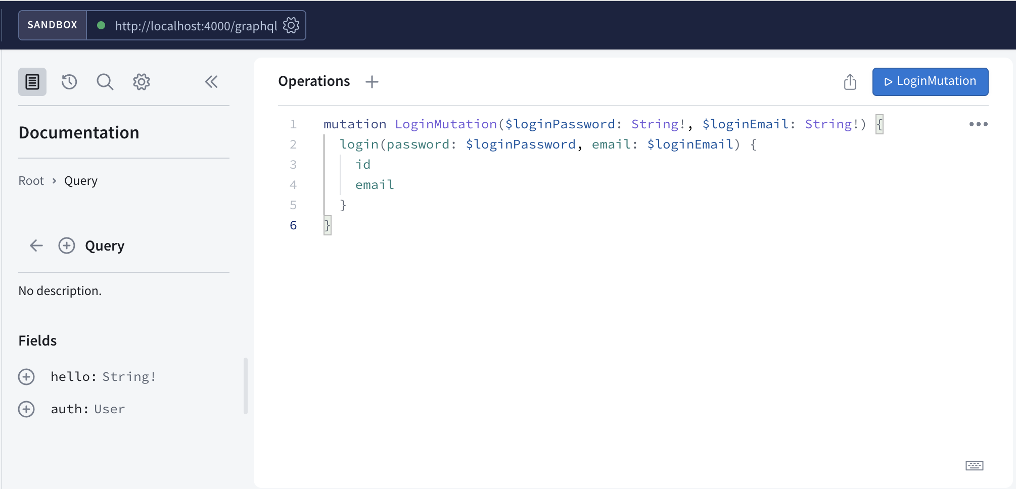 Apollo Server 3 Cookie Issue · Issue #5775 · apollographql/apollo ...