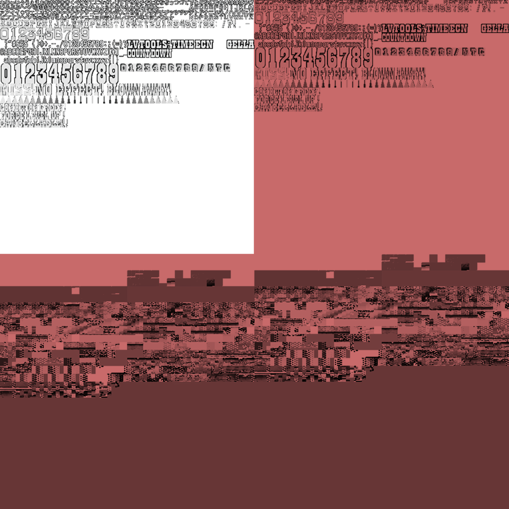 [BUG]: Wild Arms 3 texture dump error · Issue #8070 · PCSX2/pcsx2 · GitHub