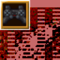 [BUG]: Wild Arms 3 texture dump error · Issue #8070 · PCSX2/pcsx2 · GitHub