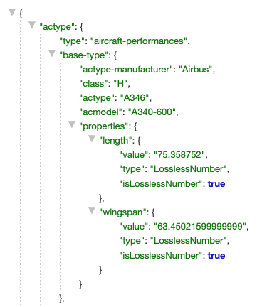 lossless-json internals bleed to display · Issue #479 · joeferner/redis ...