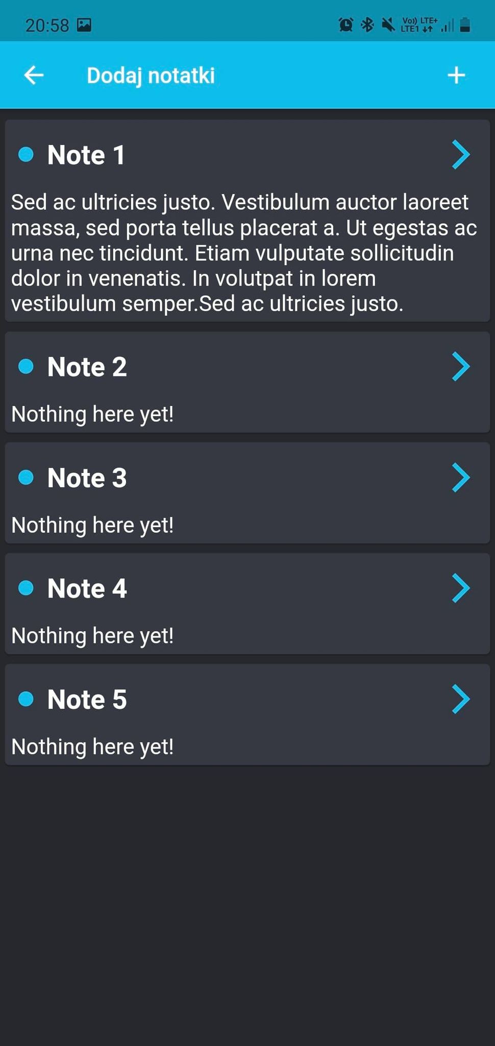 GitHub KomorowskiKuba/mobiletripplanner Mobile Trip Planner is a mobile app written in Dart