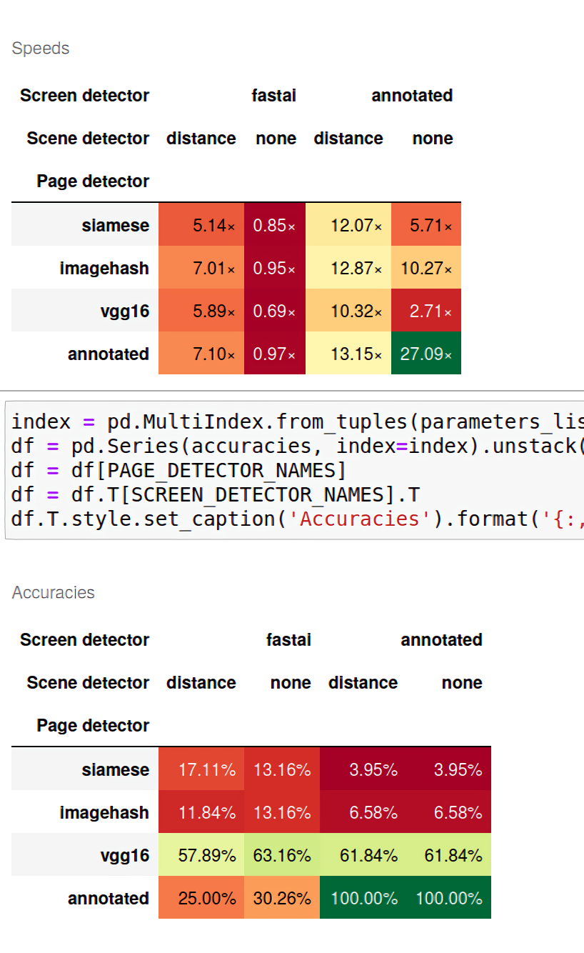 90272110-2efed980-de5d-11ea-9b8e-bfab33f38f6b