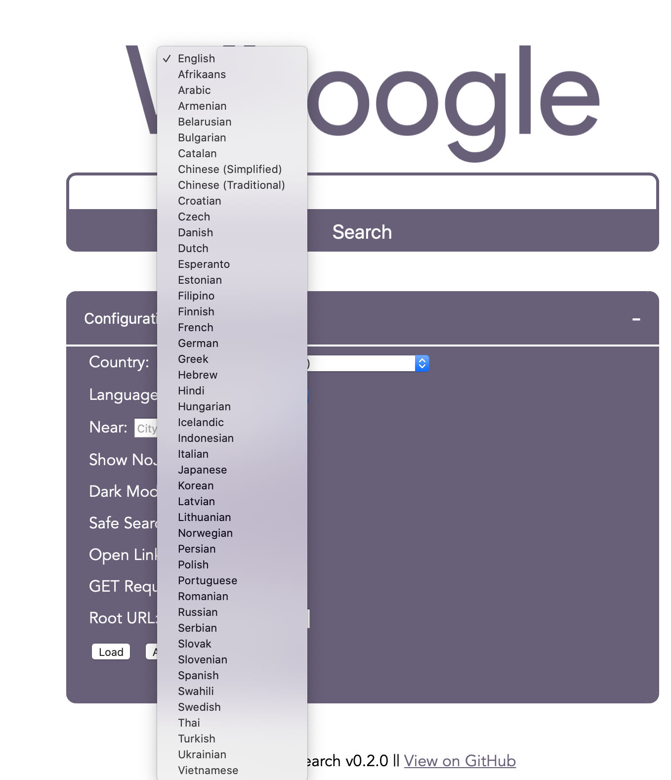 스크린샷 2020-07-27 오전 11 50 44