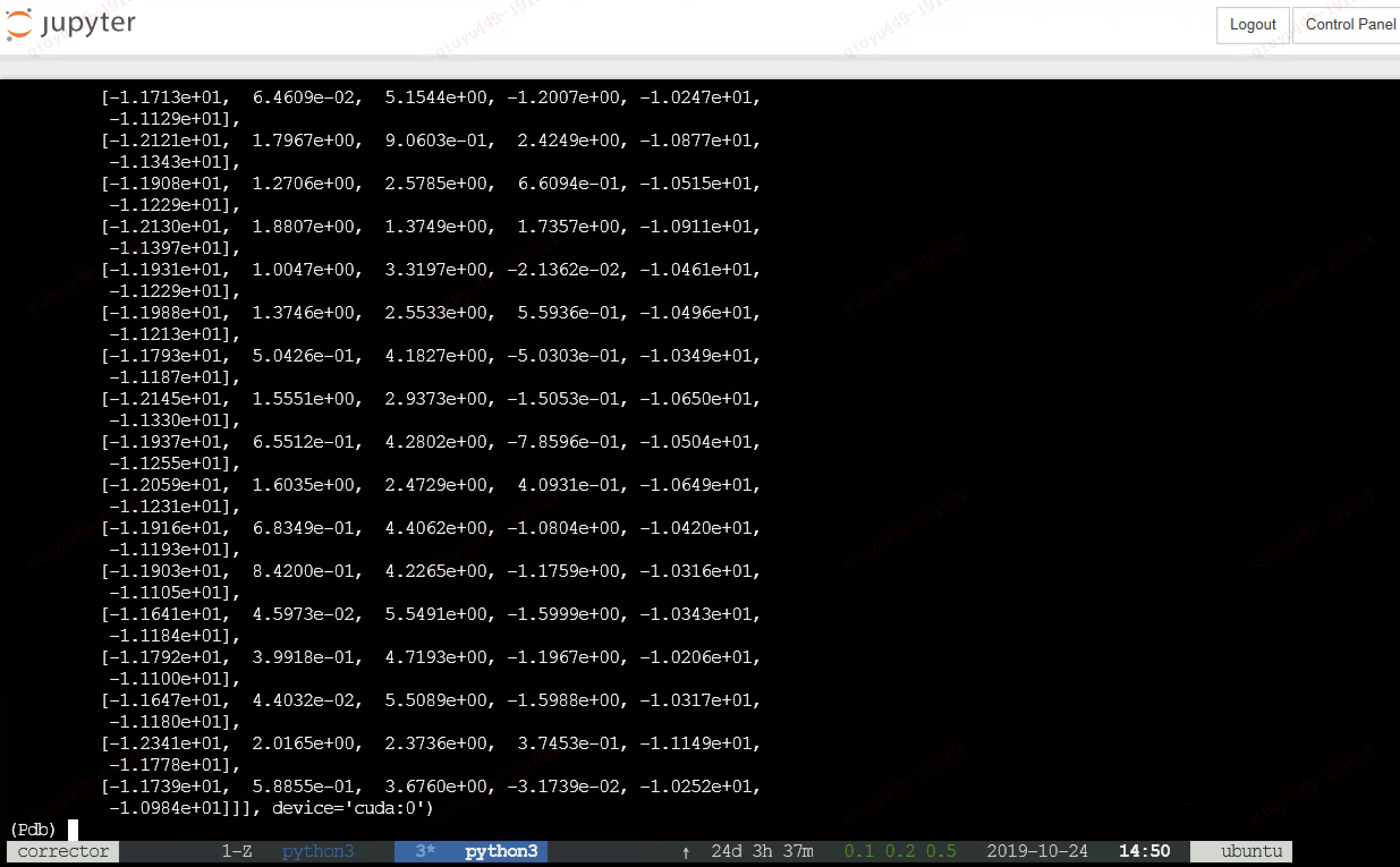 Screen Shot 2019-10-24 at 14 44 47