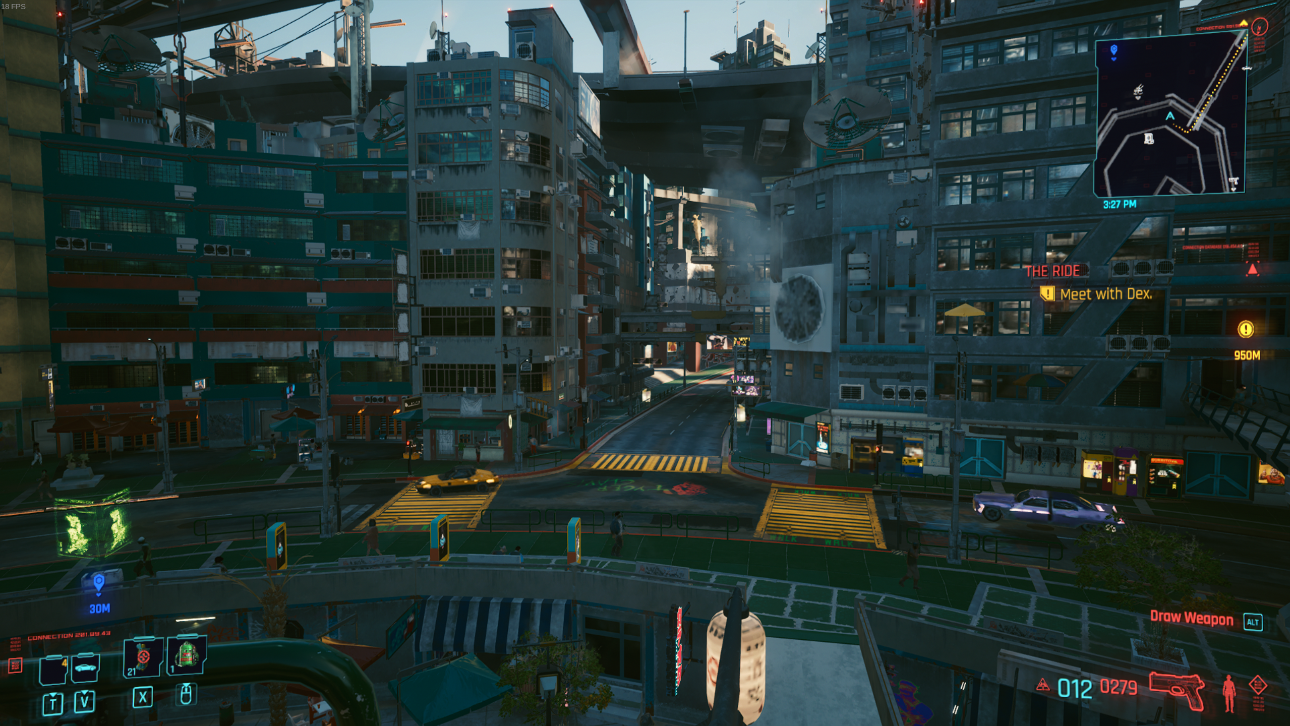 cyberpunk_2022-02-08_ingame