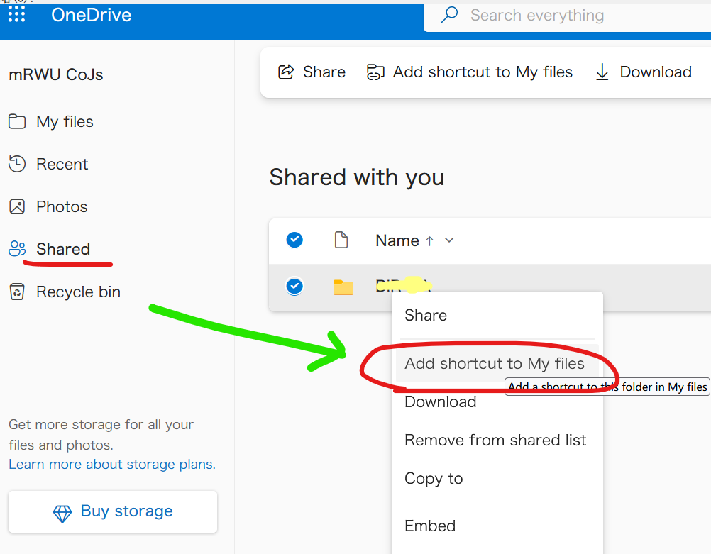 OneDrive - Wikipedia