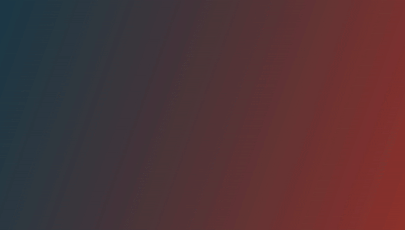 130804494-a9d2d69c-f170-4576-b2e1-0bb7f13dd92d