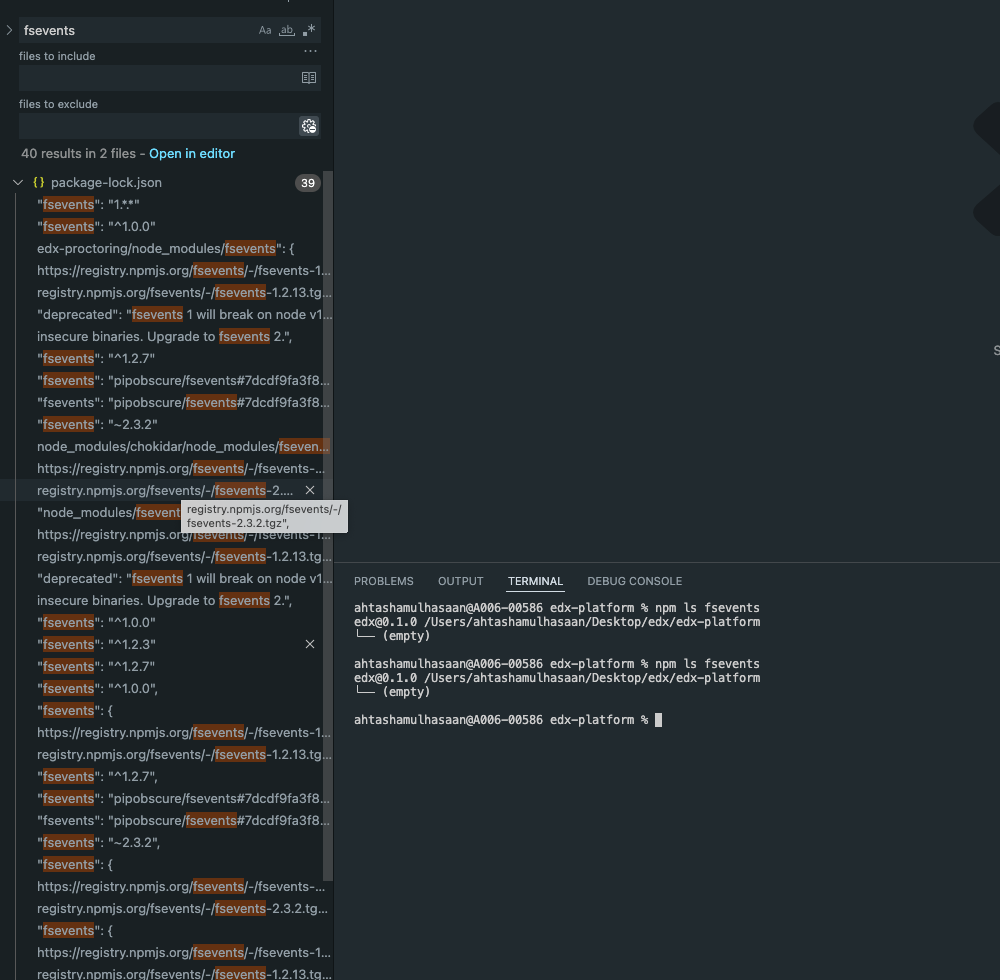 Screen Shot 2022-05-12 at 3 36 02 PM