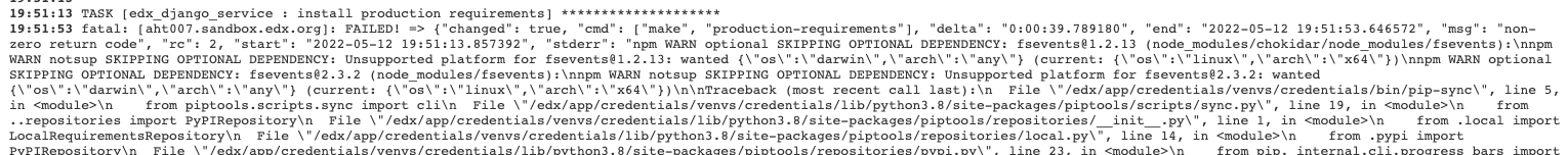 Screen Shot 2022-05-13 at 10 55 39 AM