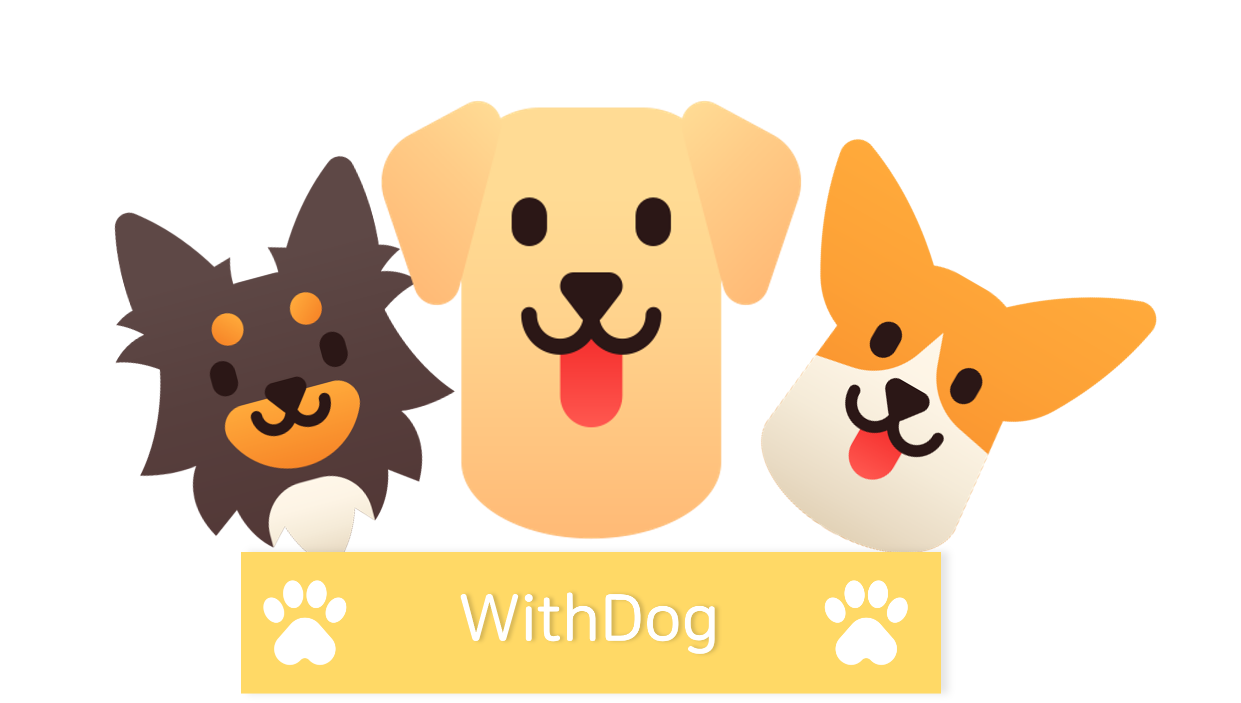 GitHub - jiwon86/withDog