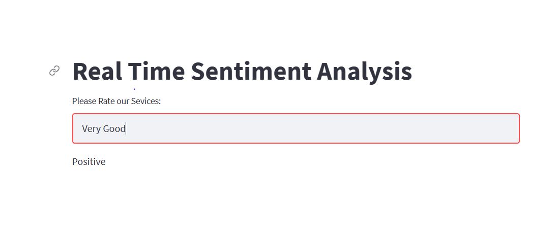 GitHub - JishbuJoy/Sentiment_Analysis