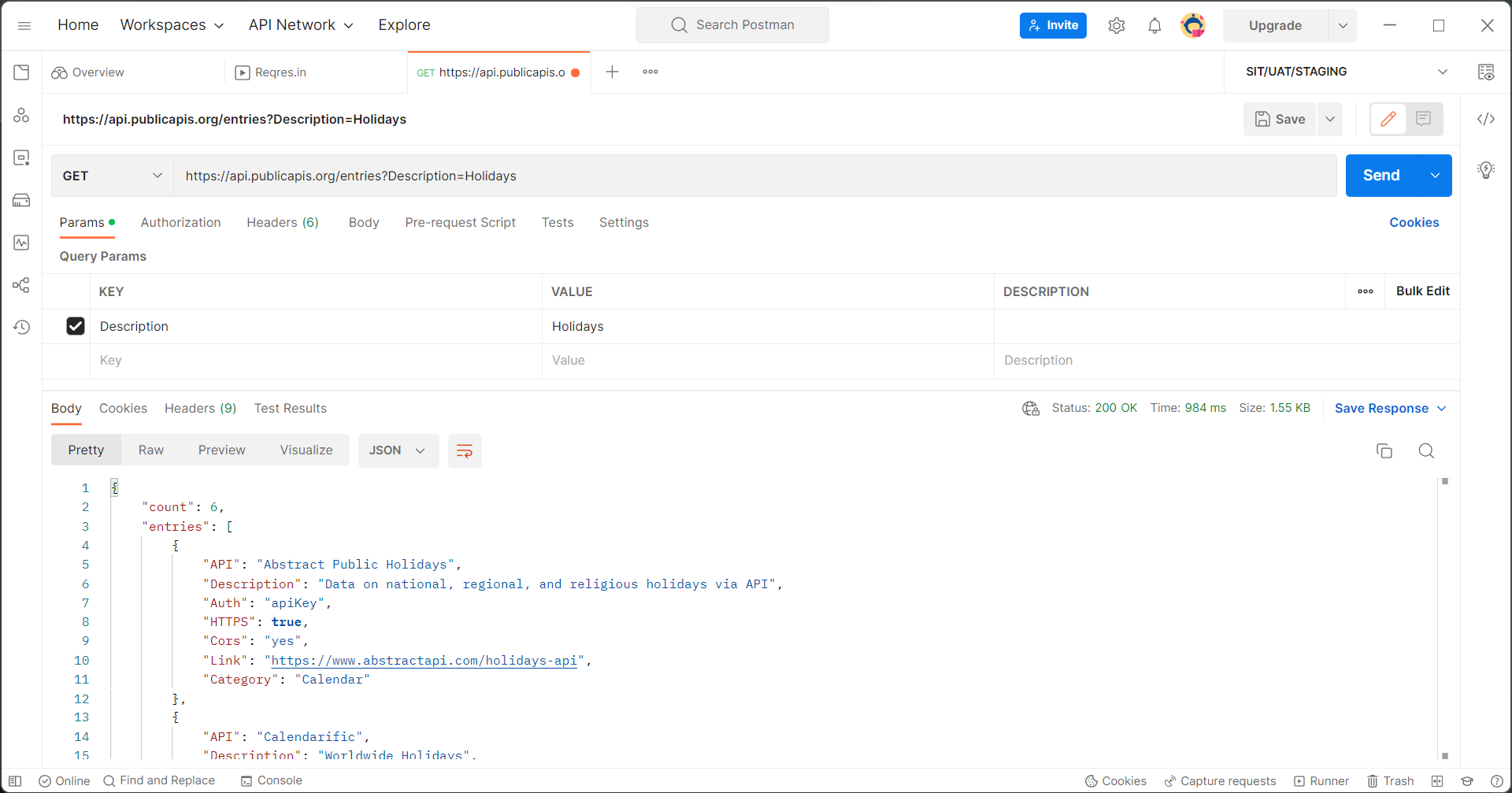 Question4.md · GitHub