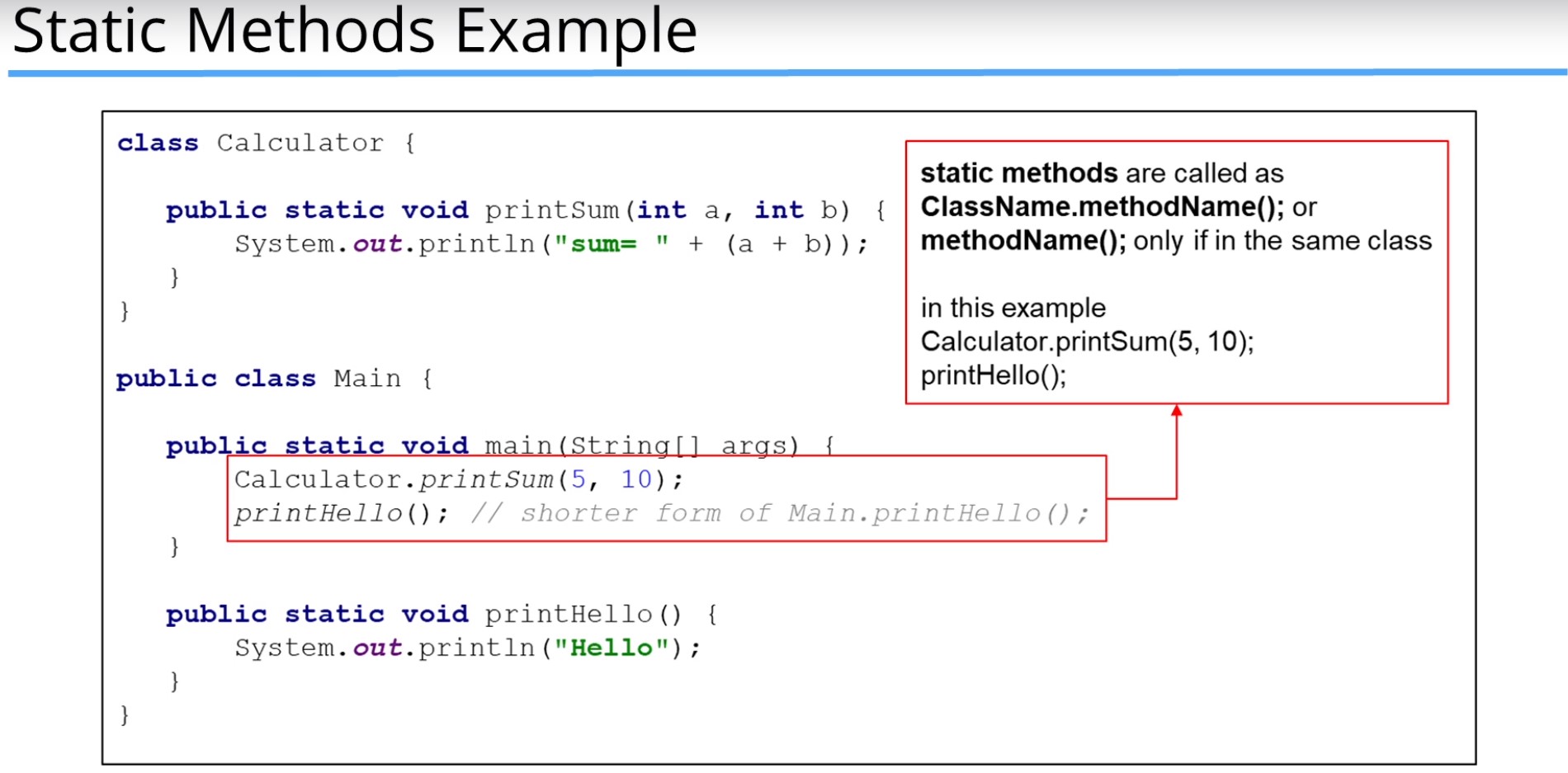 GitHub - thomas0324/Java-Notes