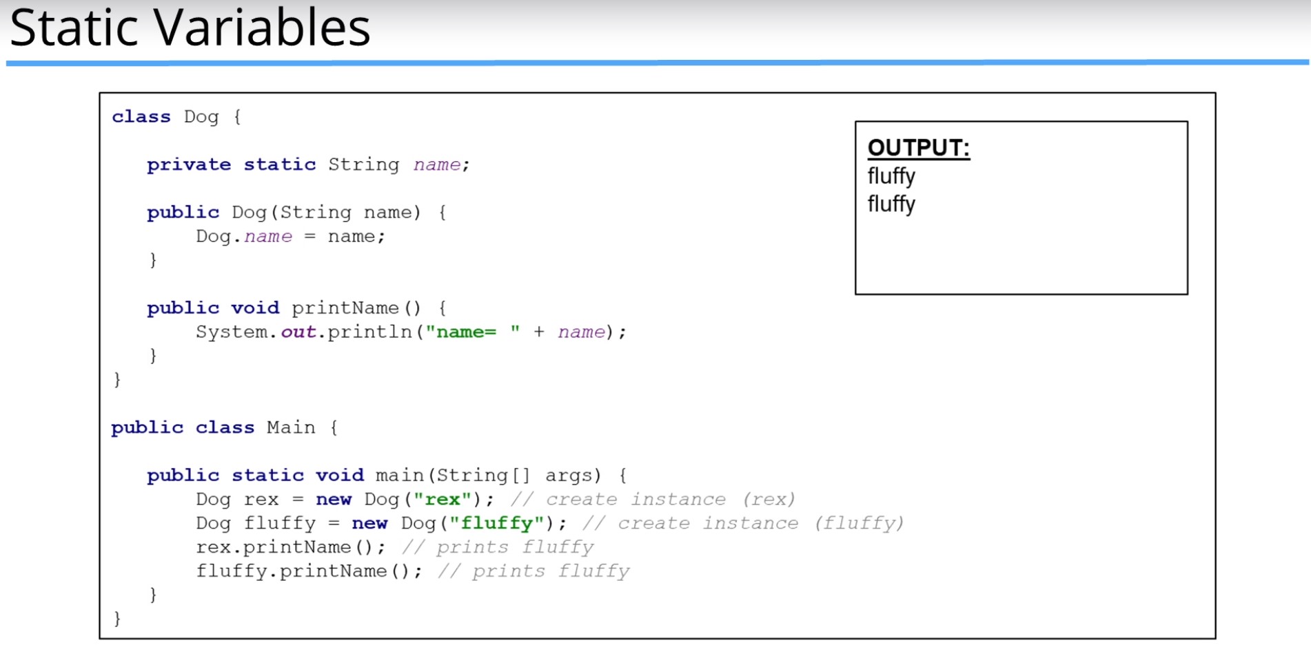 GitHub - thomas0324/Java-Notes