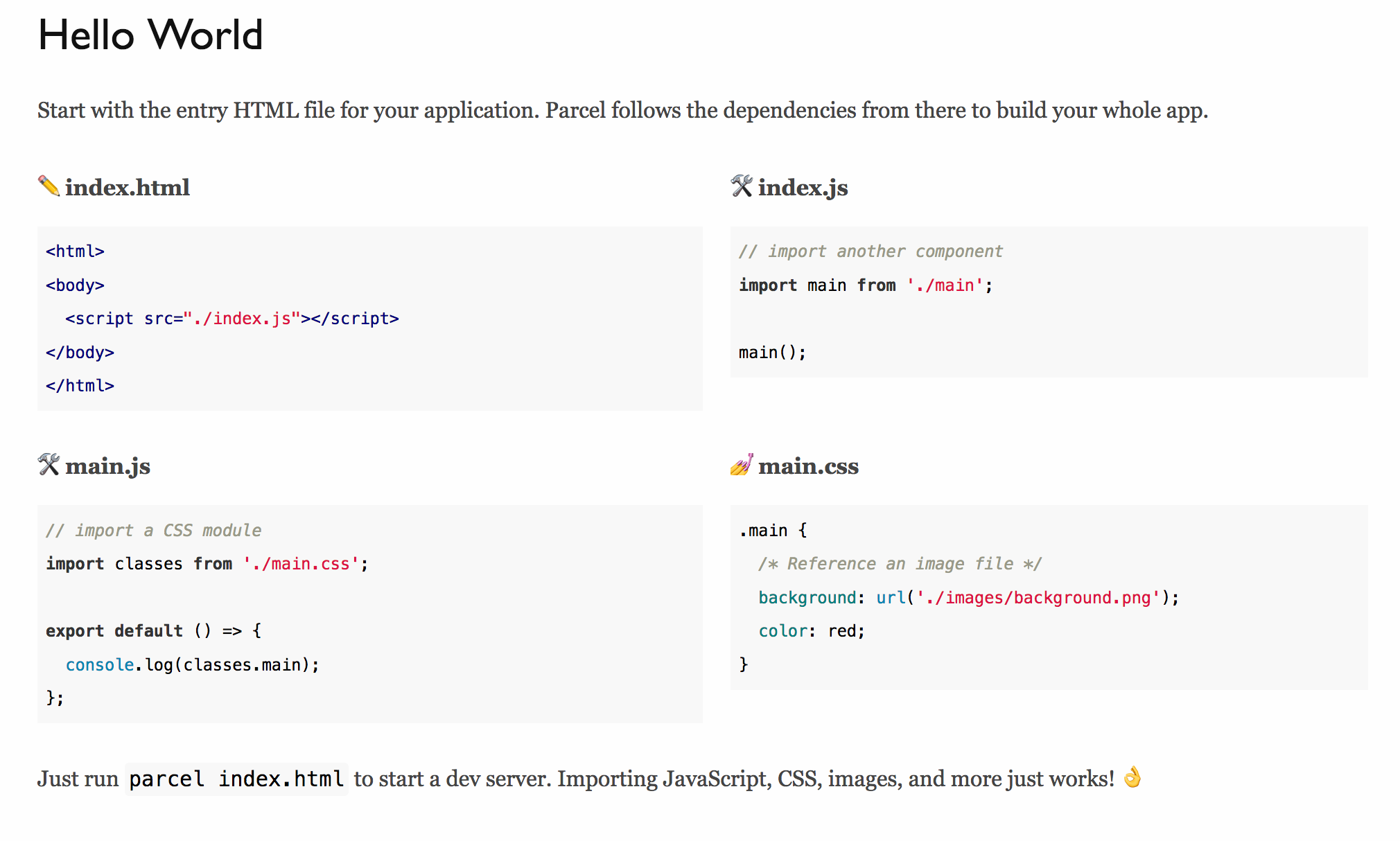 captura de pantalla 2018-04-14 a la s 6 47 49 p m