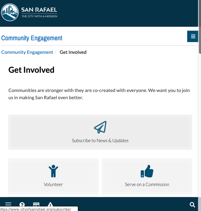 Screenshot 2019-05-07 14 47 29