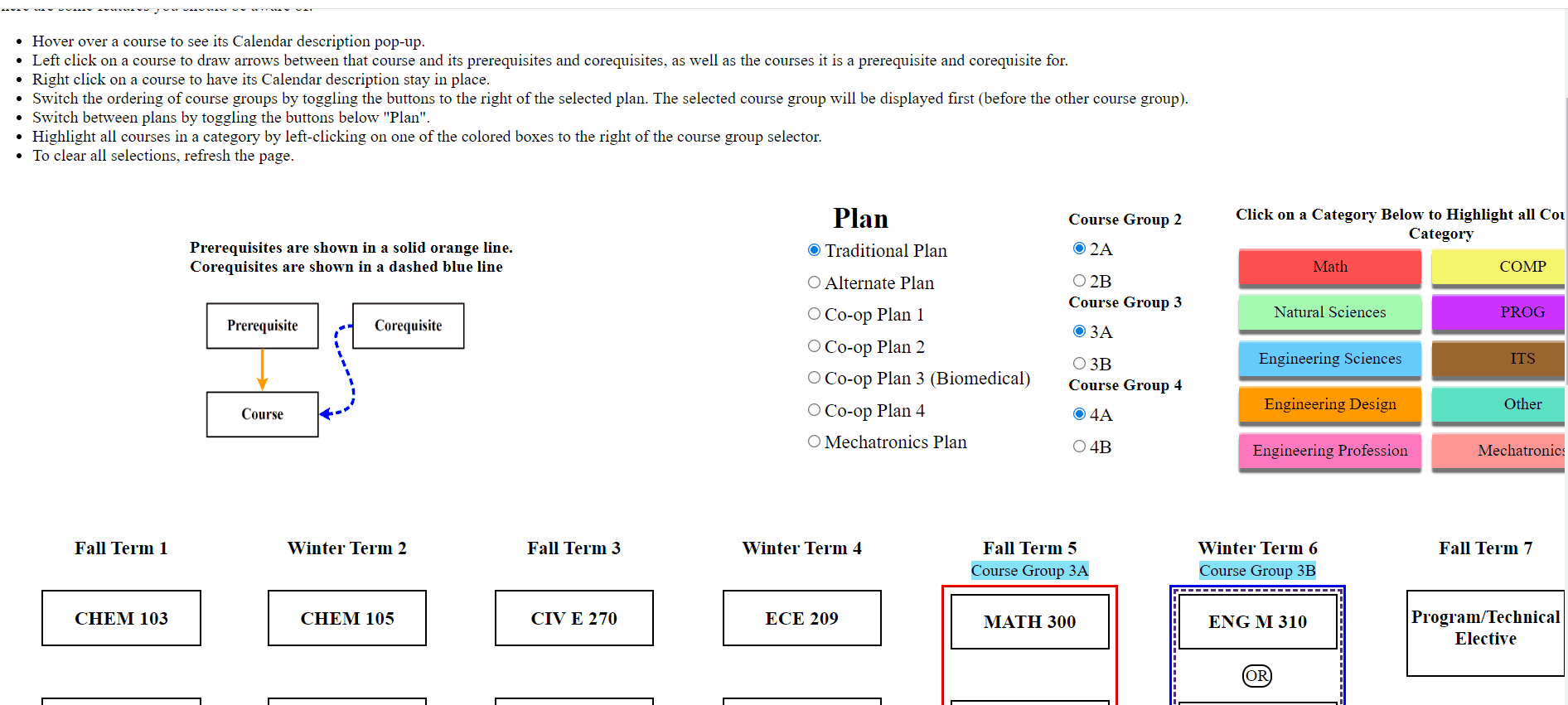GitHub - jaskim9824/Program-Visualizer: Project aimed to generate a web ...