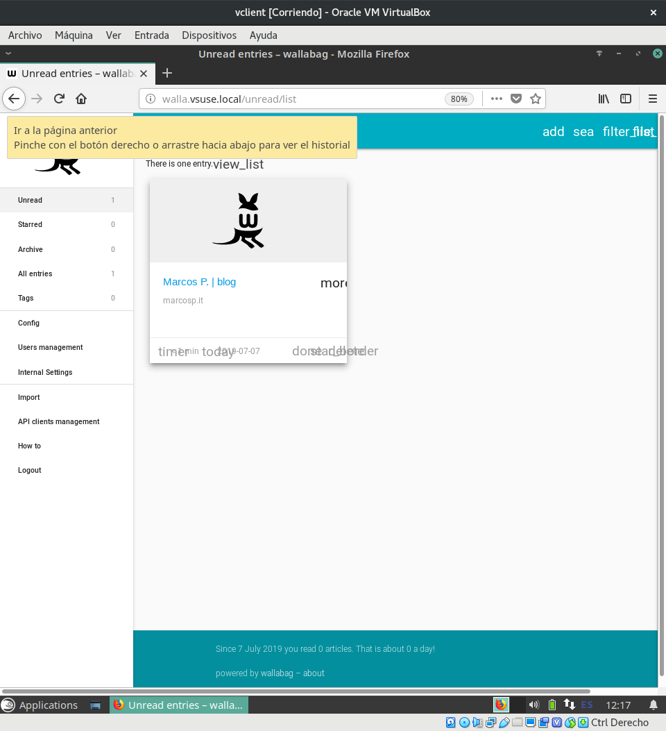Captura de pantalla de 2019-07-07 12-17-36