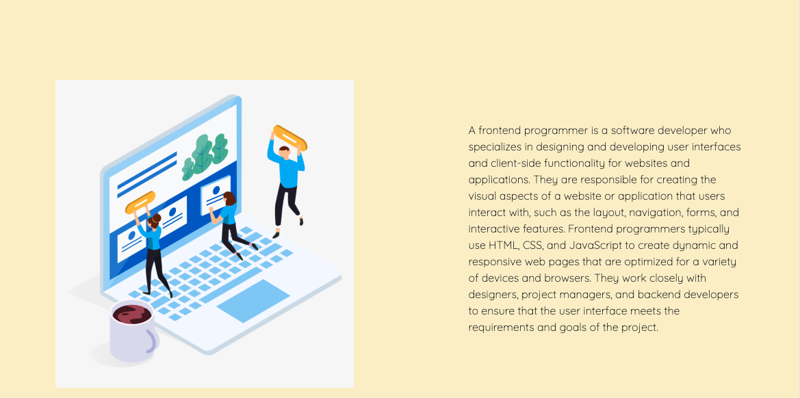 GitHub - gines18/portfolio-react: Website built using JavaScript and React.