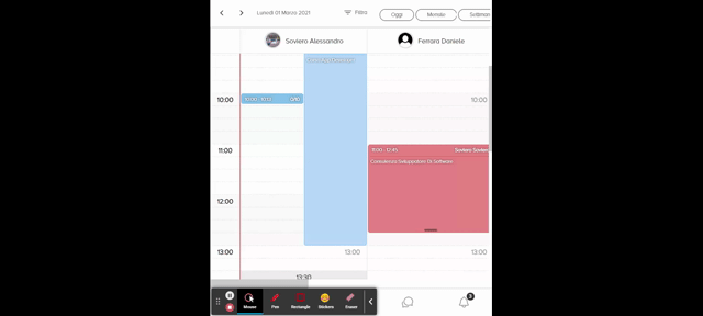 bug drag and drop · Issue #1430 · mattlewis92/angular-calendar · GitHub