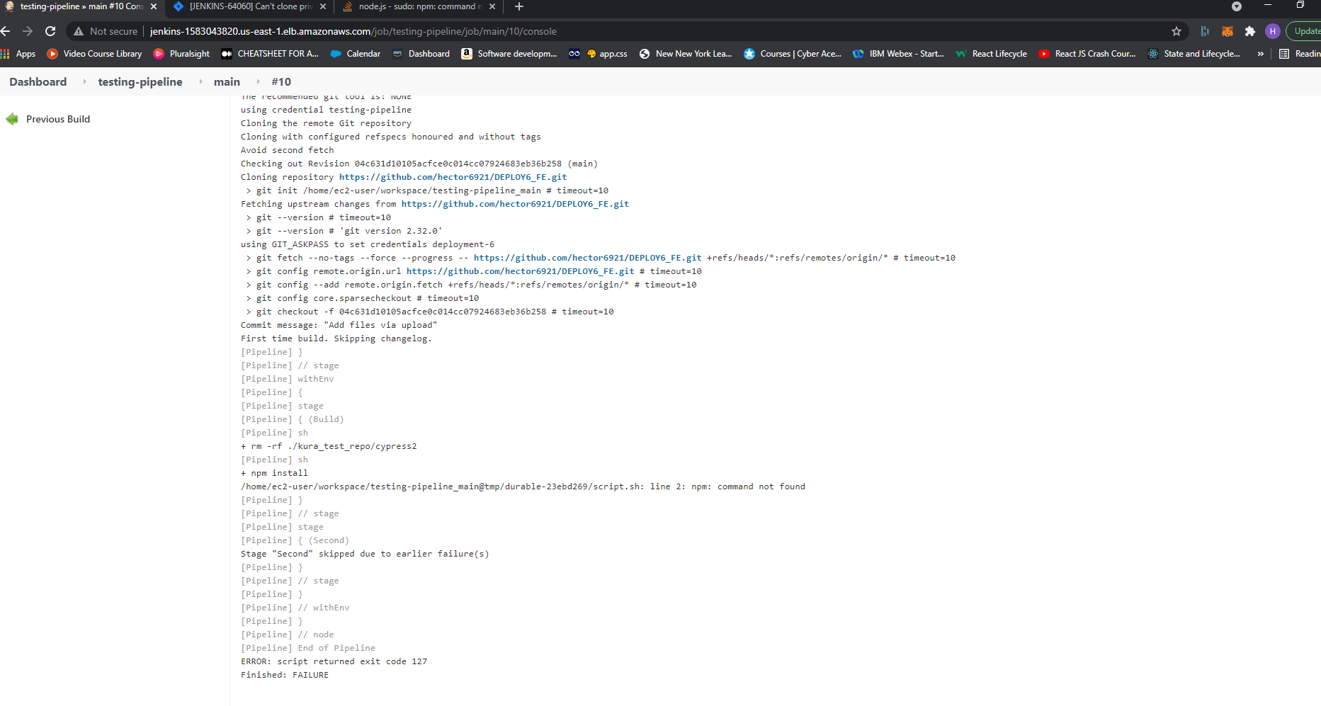 Screenshot 2021-09-25 223459