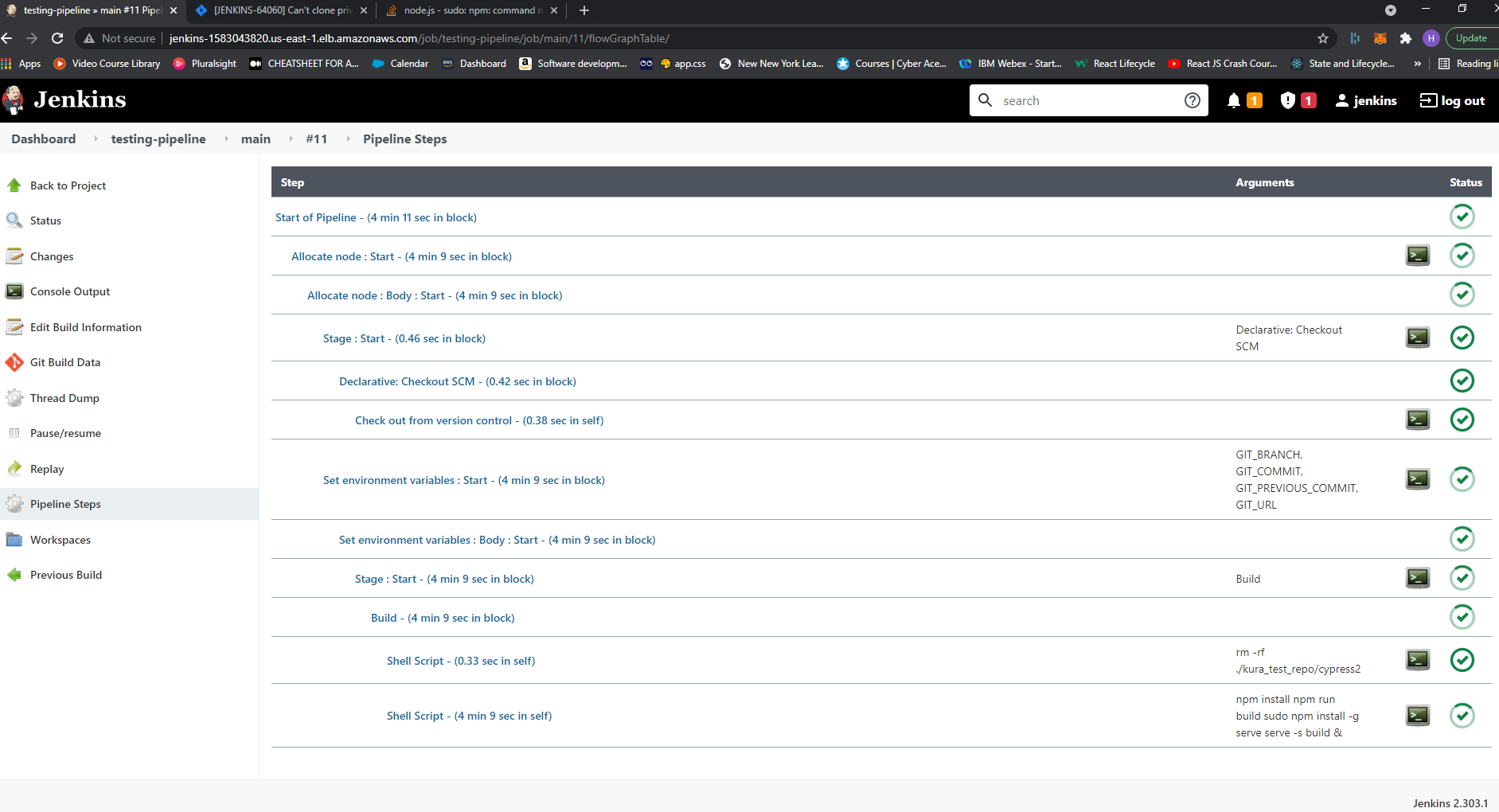 Screenshot 2021-09-25 224003