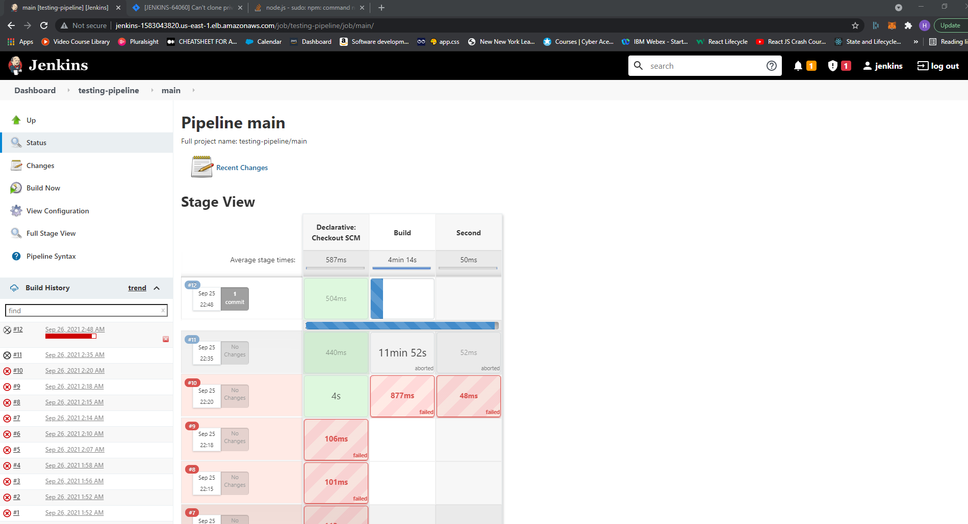 Screenshot 2021-09-25 224952