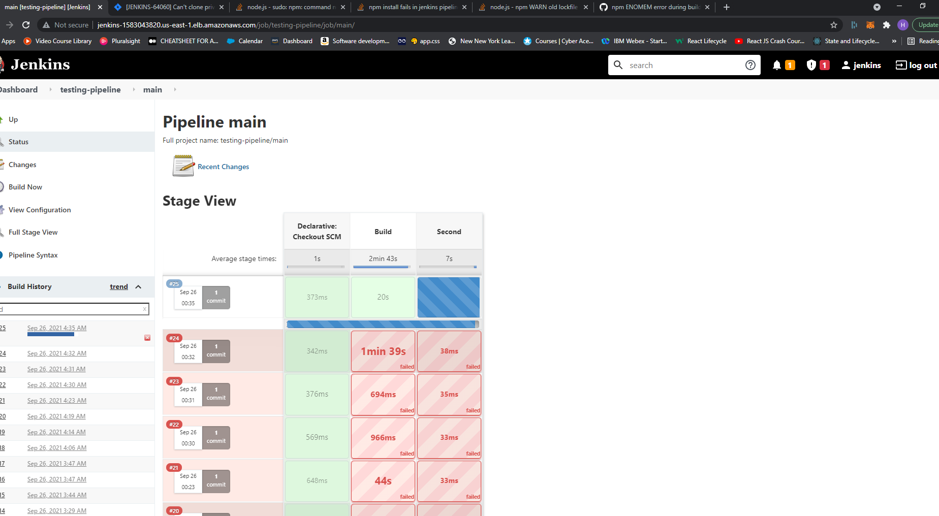Screenshot 2021-09-26 003736