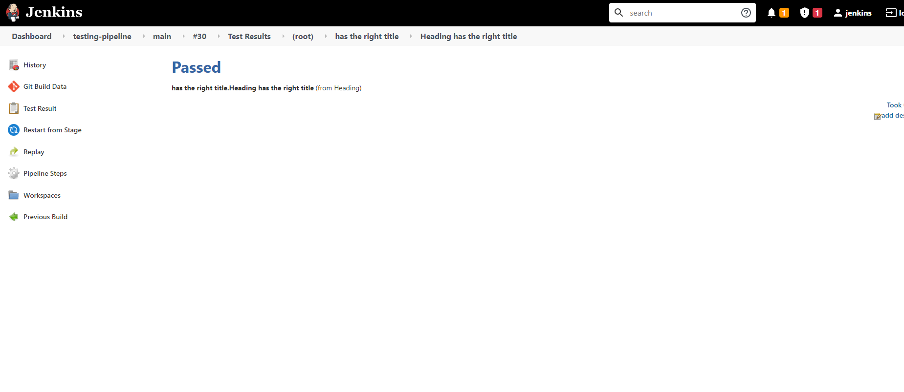 Screenshot 2021-09-26 010838