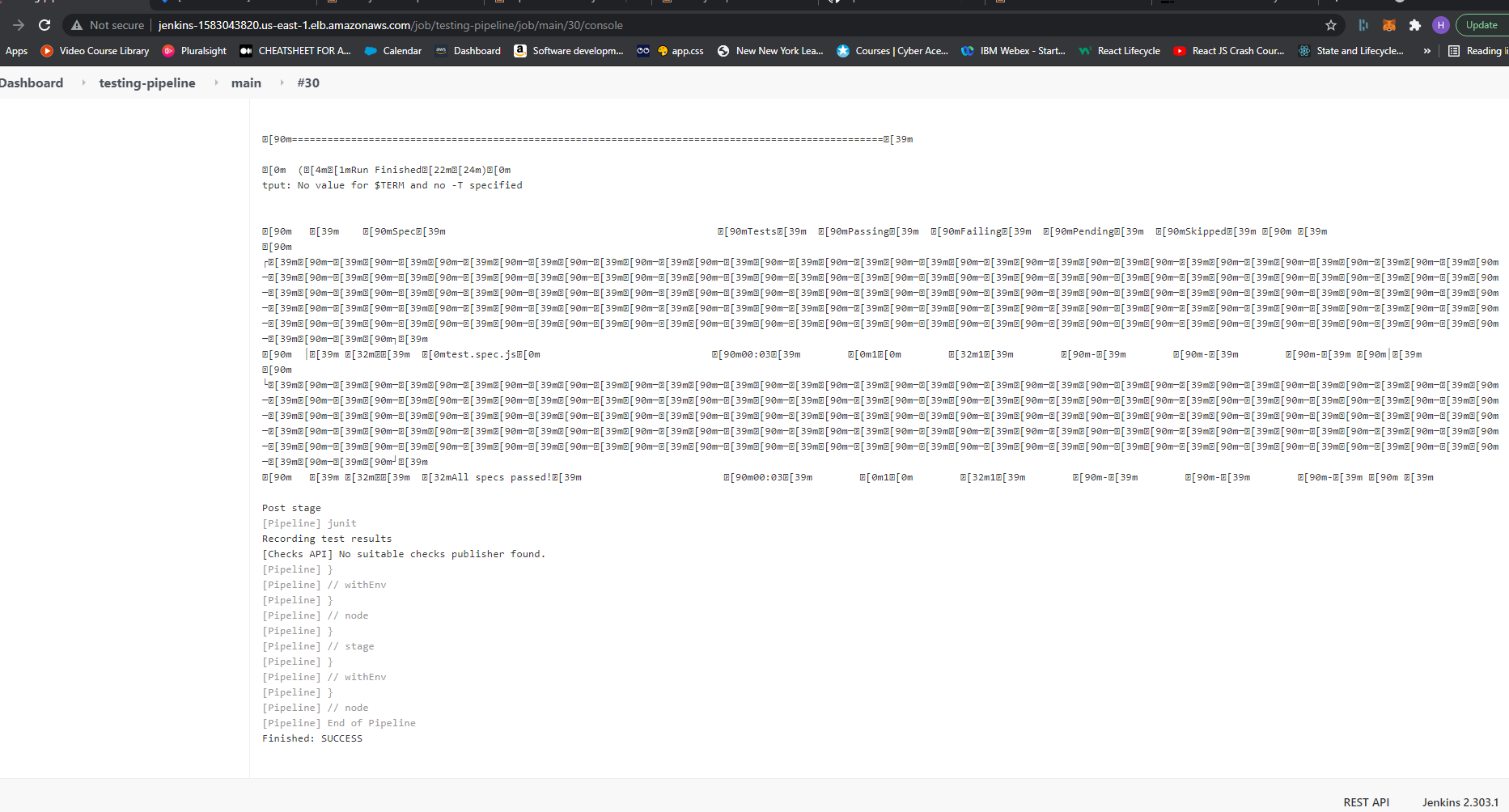 Screenshot 2021-09-26 010904