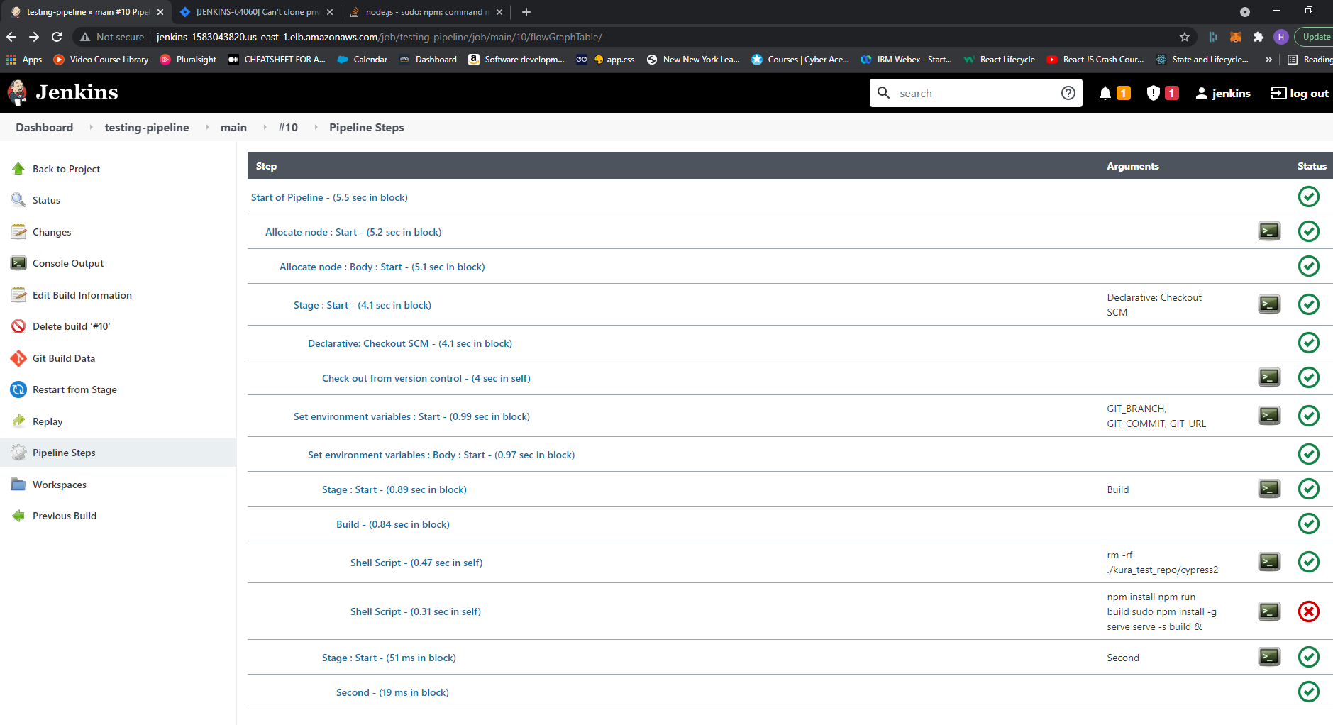 Screenshot 2021-09-25 223423