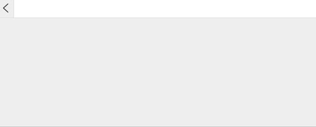 TabItem Header disappears after Dragging when set using Style · Issue ...