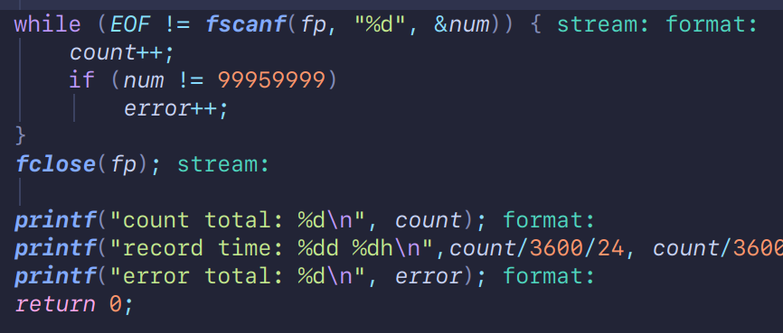 inlayHint没有内容 · Issue #553 · clangd/coc-clangd · GitHub