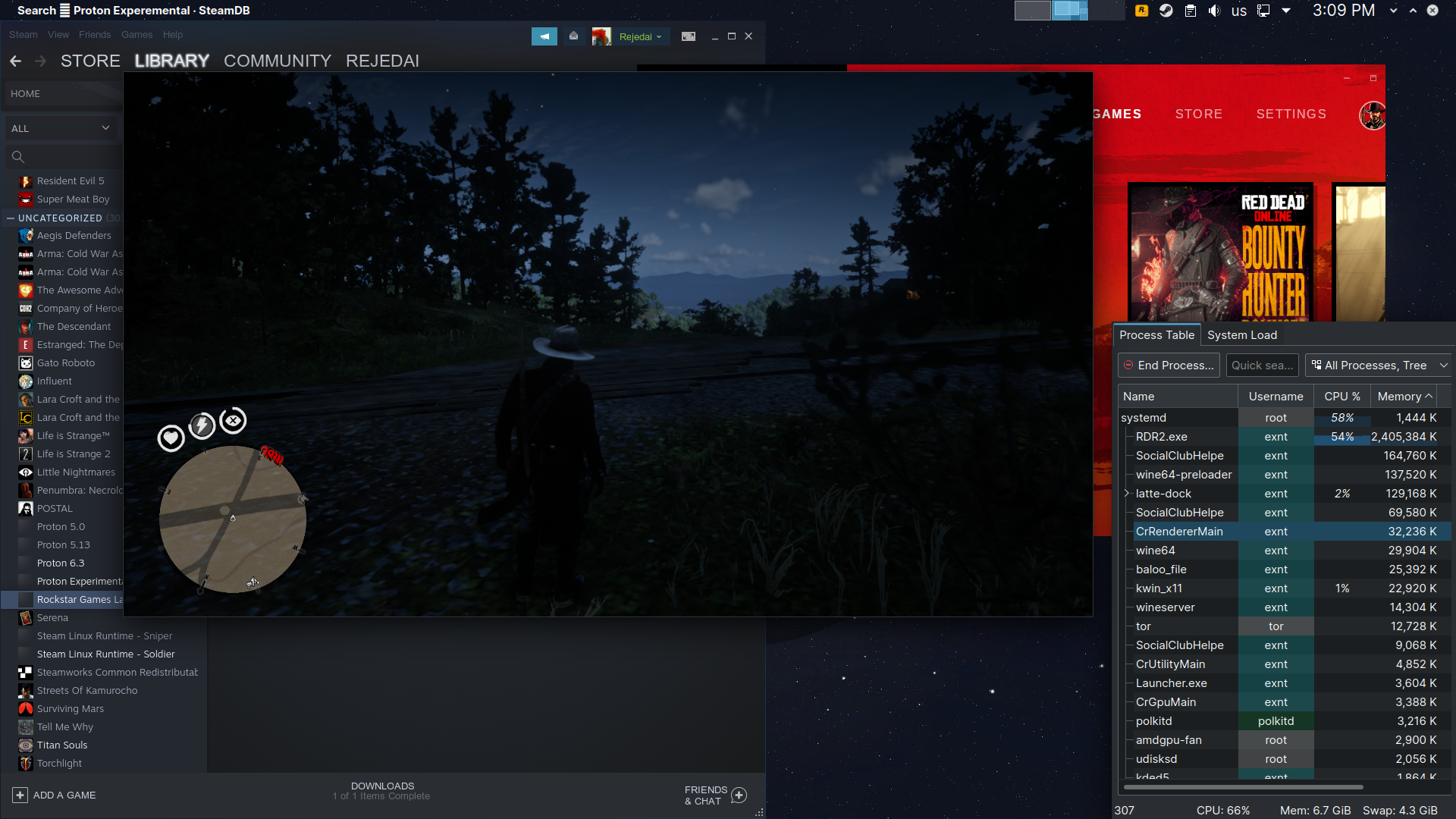 Screenshot_20210630_150919